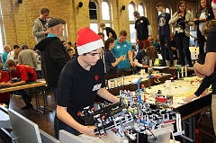 2016_12_02 10_34_14 - Sylvia Froehlich